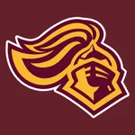 Las Lomas Knights Athletics icon