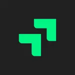 Sedgwick Executive Risk Forum icon