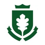 Colson Educators icon