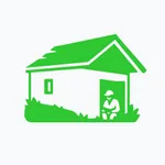 Breslov Connections icon