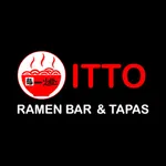 Itto Ramen Bar Tapas icon