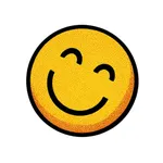 HappyPlaces: Deal Finder icon