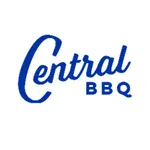 Central BBQ App icon