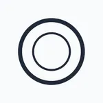 Flow - Reprenez le contrôle. icon