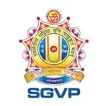 SGVP Dharmajivanam Hostel icon