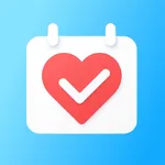 CareCal icon