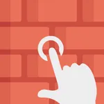 WallHabit Block Shorts & Reels icon