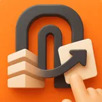 Architecture Jobs - ArchGee icon