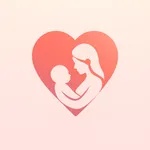 Baby Life Tracker icon