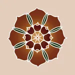 Devotional Leadership Center icon