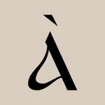 Studio Vela Pilates icon