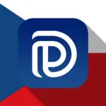 Autoškola Driver Testy icon