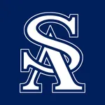 St. Andrew's Athletics icon