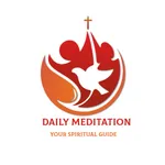 Catholic Meditations icon