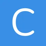 Communities.social icon