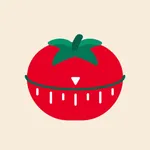 Pomodoro Timer: Focus Booster icon