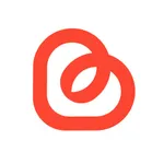 Bubbli بوبلي icon