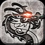 黑暗契约-单职业三流派传奇 icon