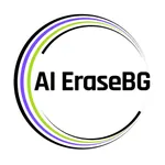 AI EraseBG icon