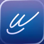 Wake Me After: Sleep Timer icon