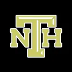 New Hope Athletics icon