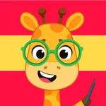 Speak Spanish With Luunga icon