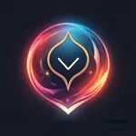 A Course of Love icon