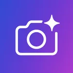 Listing AI - Instant Reseller icon