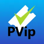 Platea Vip Wallet icon