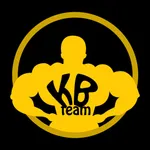 KB Team: Online Coaching icon
