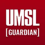 UMSL GUARDIAN icon