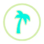 Trópiko icon