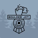 Boulder Jct. Brewing icon