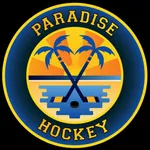 Paradise Hockey - Northvale icon