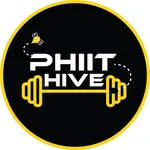 Phiit Hive - Northvale icon