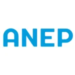 ANEP Estudiante icon