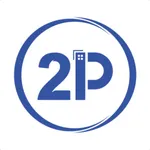 2p.ma - Immobilier Maroc icon