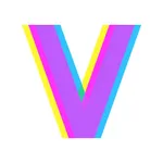 Corevibe Studio icon