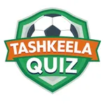 Tashkeela Quiz icon