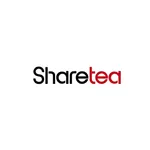 Sharetea SC icon