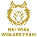 Netwise Wolves Team icon