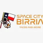Space City Birria icon
