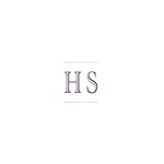 High Society Staff App 6.0 icon