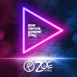 ZOE Dance Gospel PLAY icon