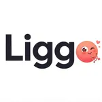 Liggo: Respuestas con IA icon