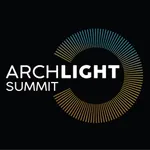 ArchLIGHT 25 icon