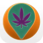 Marijuana 12-Step Meetings icon