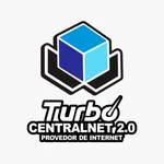Turbo CentralNET TV icon