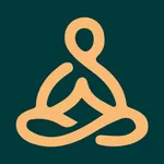 buddhas & wellness icon