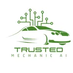 Trusted Mechanic AI icon